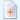 Document + Information Document + Information