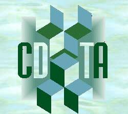 CDTA