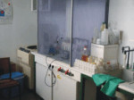 LABORATORIES