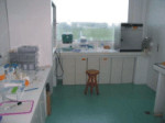 SALLE BLANCHE SALLE BLANCHE